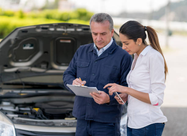 Auto insurance consultation in Yacolt, WA